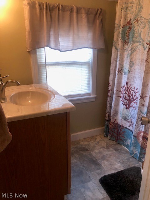 Eastland Allotment 3rd Add - Residential