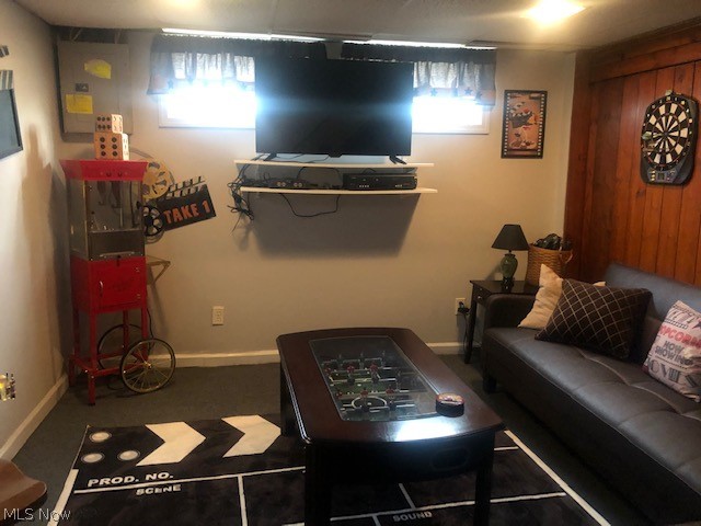 Eastland Allotment 3rd Add - Residential