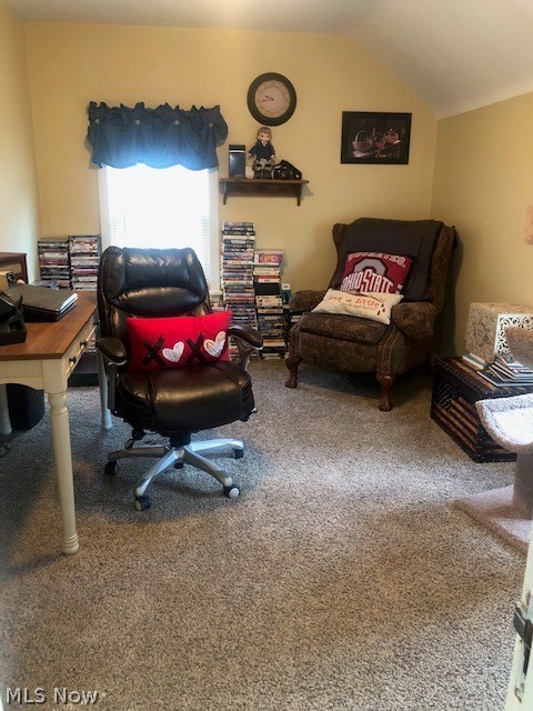 Eastland Allotment 3rd Add - Residential