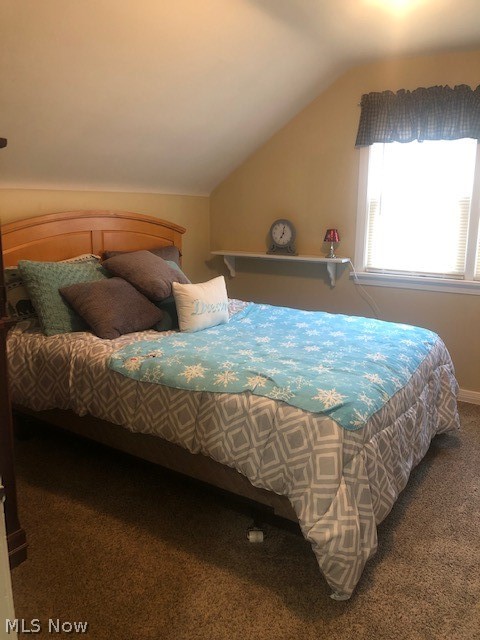 Eastland Allotment 3rd Add - Residential