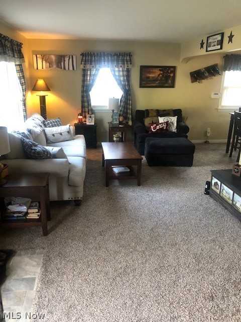 Eastland Allotment 3rd Add - Residential