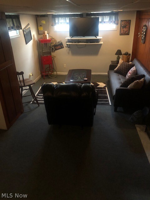 Eastland Allotment 3rd Add - Residential