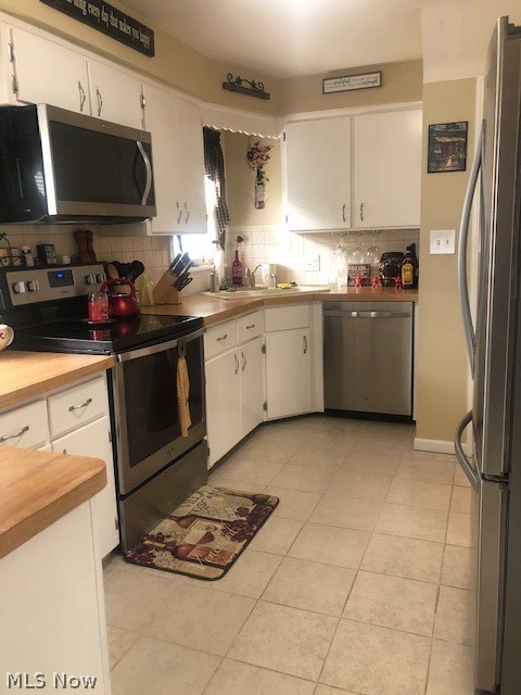 Eastland Allotment 3rd Add - Residential