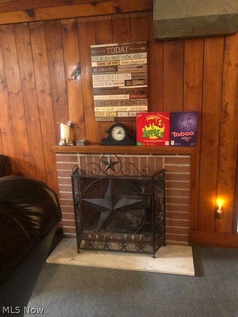 Eastland Allotment 3rd Add - Residential