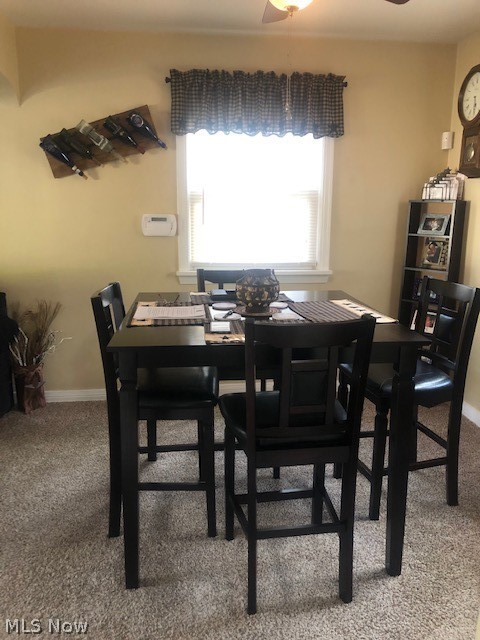 Eastland Allotment 3rd Add - Residential