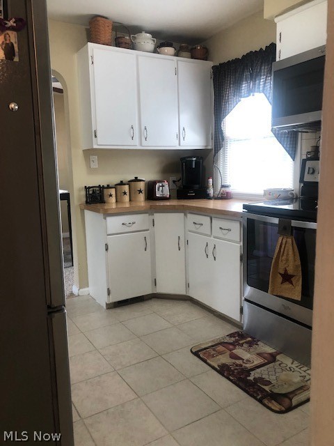 Eastland Allotment 3rd Add - Residential