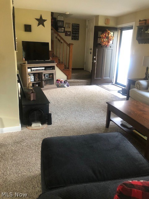 Eastland Allotment 3rd Add - Residential