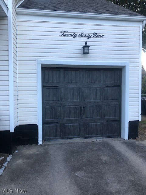 Eastland Allotment 3rd Add - Residential