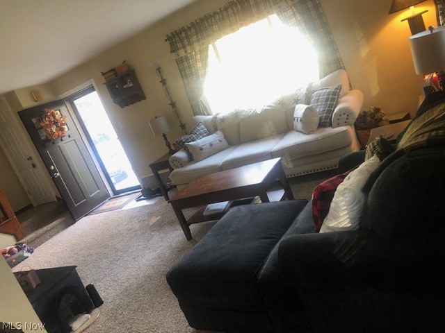 Eastland Allotment 3rd Add - Residential