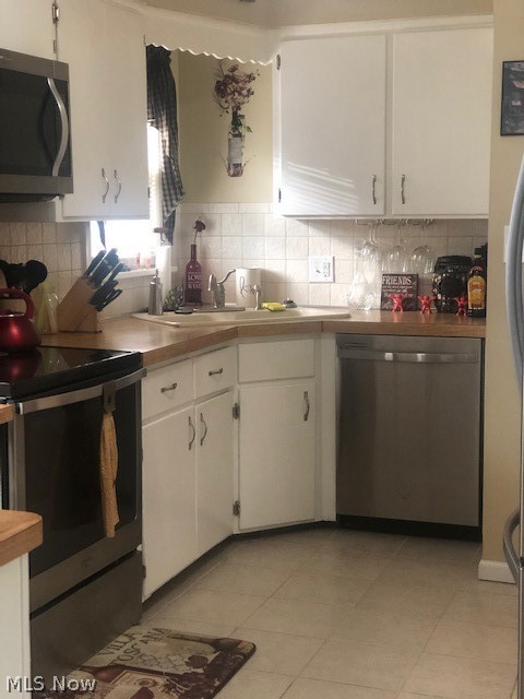 Eastland Allotment 3rd Add - Residential