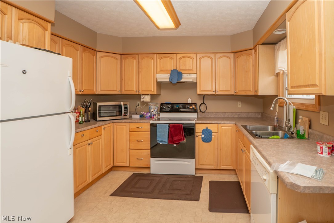 Tallmadge Road Allotment - Residential