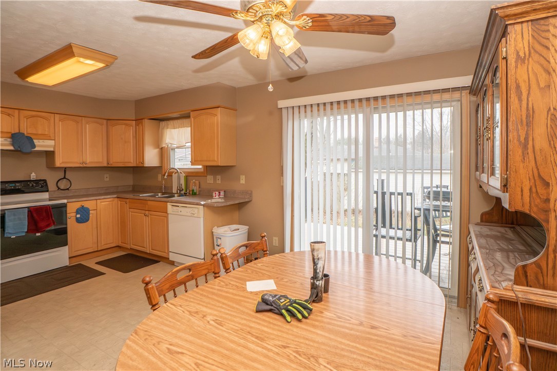 Tallmadge Road Allotment - Residential