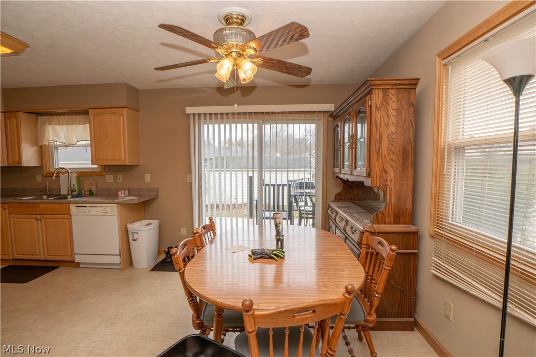 Tallmadge Road Allotment - Residential