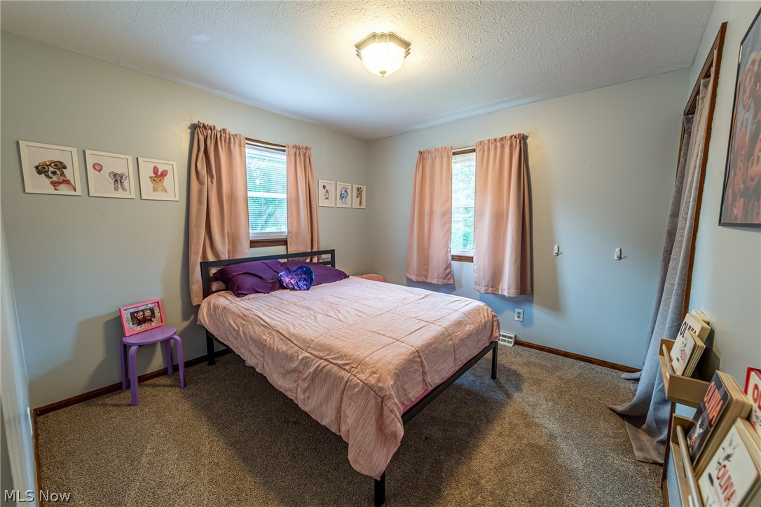 Somerset Allotment 02 - Residential