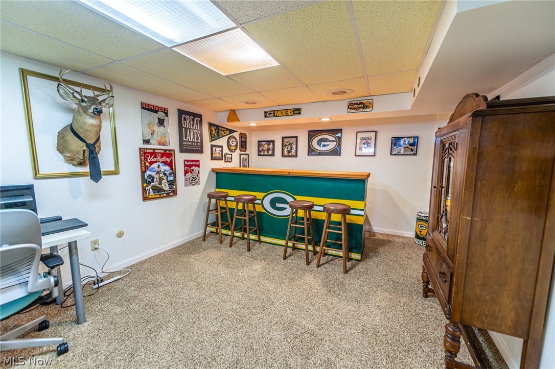 Somerset Allotment 02 - Residential