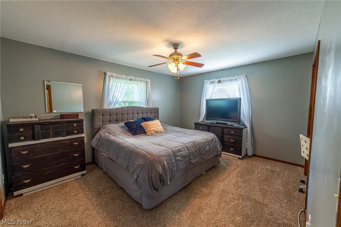 Somerset Allotment 02 - Residential