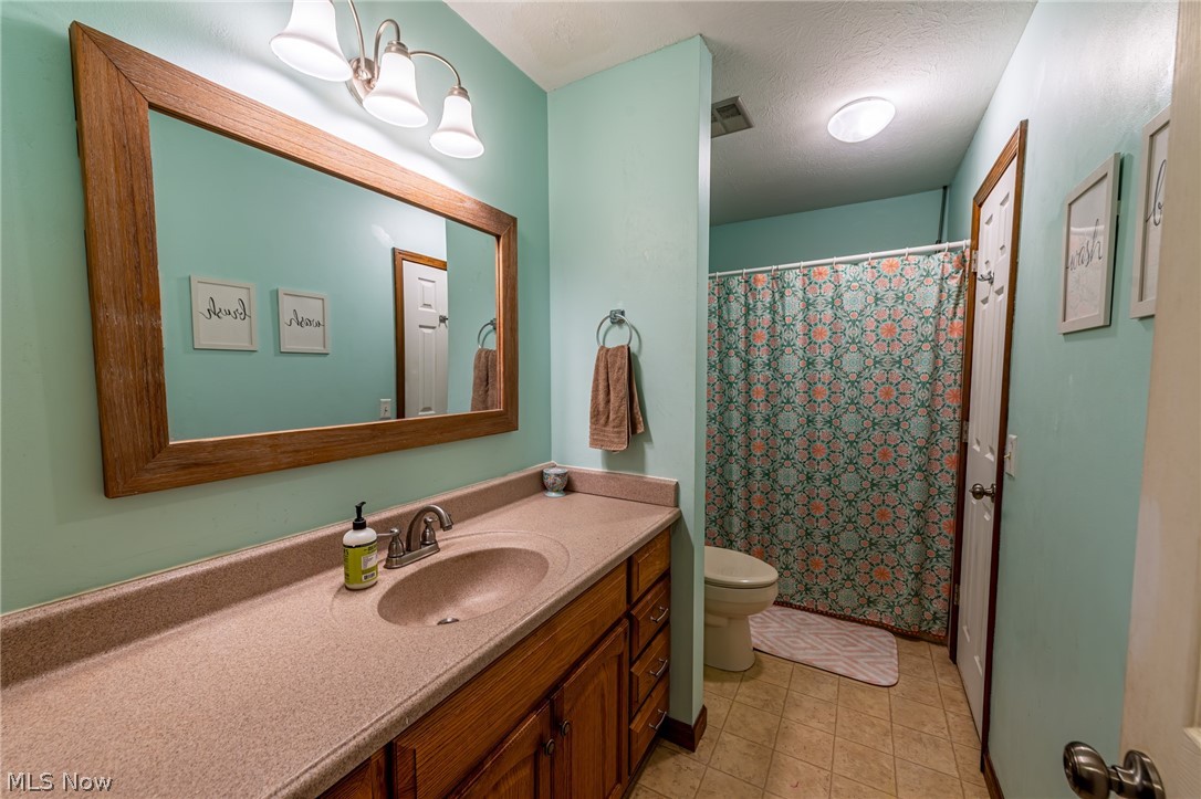 Somerset Allotment 02 - Residential