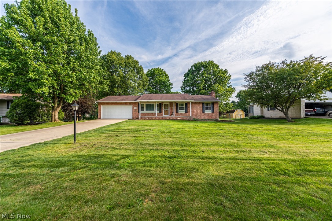 Somerset Allotment 02 - Residential