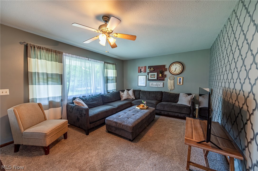 Somerset Allotment 02 - Residential