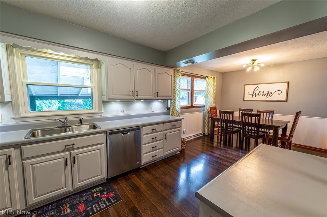 Somerset Allotment 02 - Residential