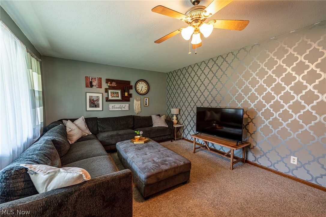 Somerset Allotment 02 - Residential