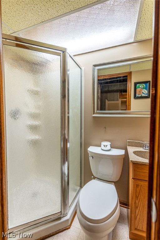 Somerset Allotment 02 - Residential