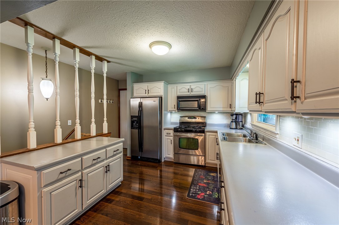 Somerset Allotment 02 - Residential