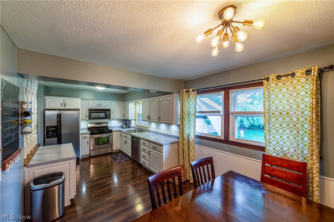 Somerset Allotment 02 - Residential