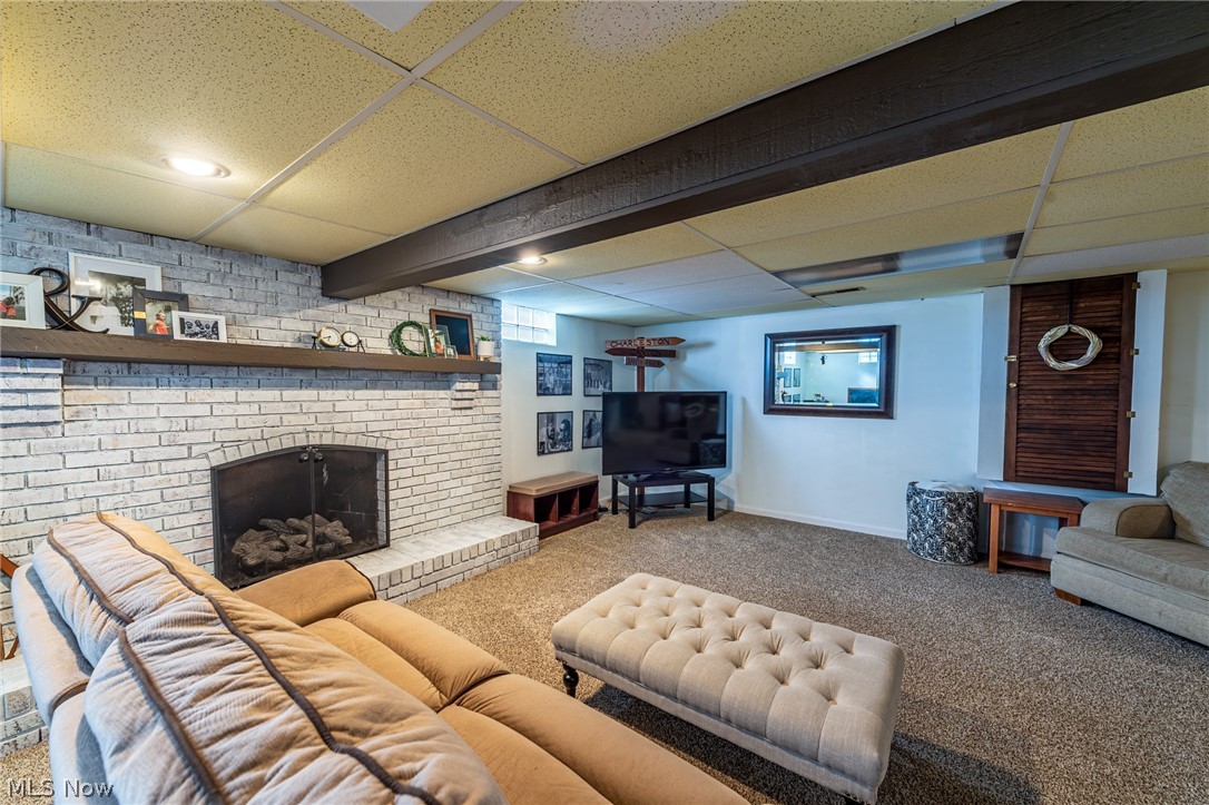 Somerset Allotment 02 - Residential