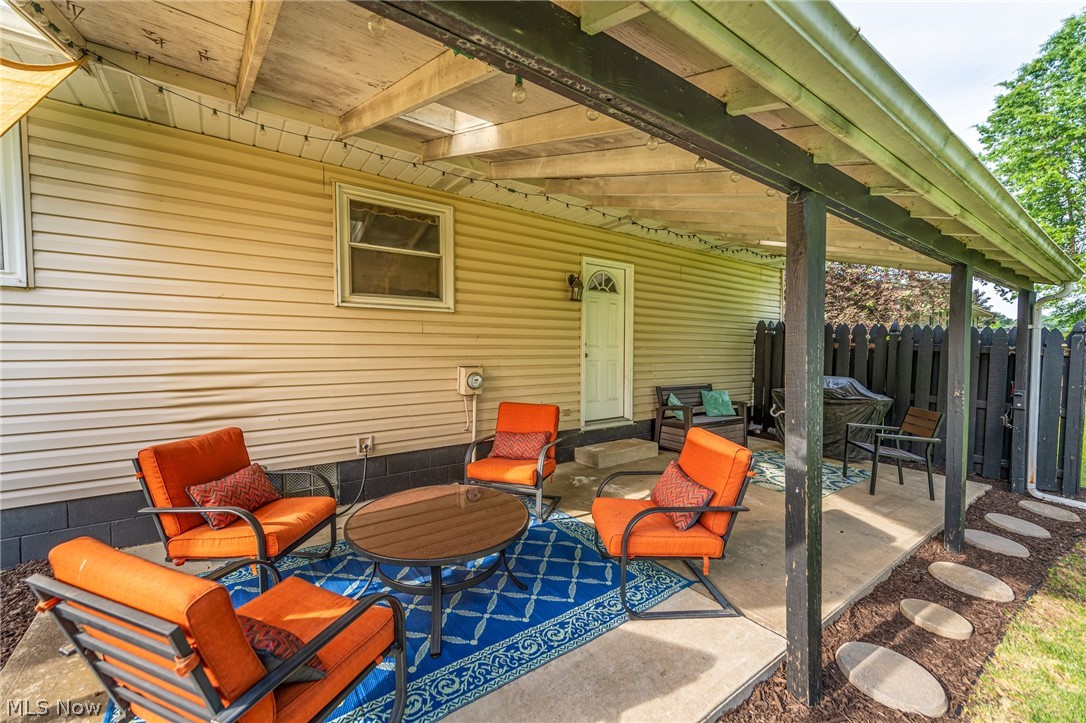 Somerset Allotment 02 - Residential