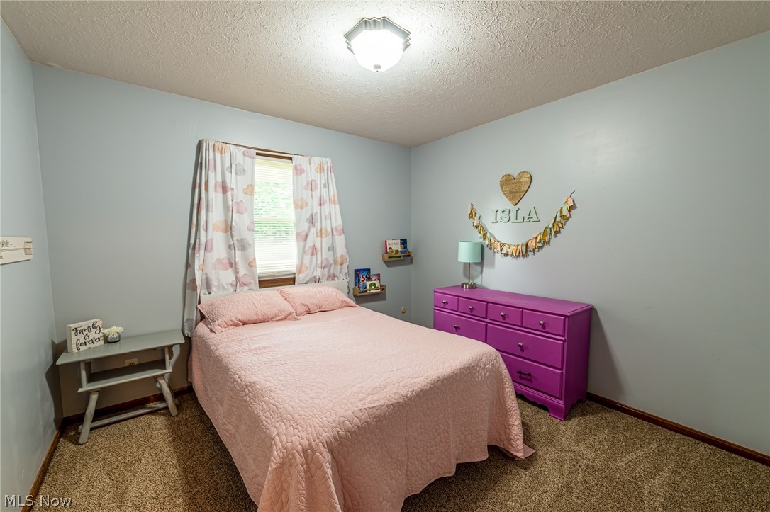 Somerset Allotment 02 - Residential