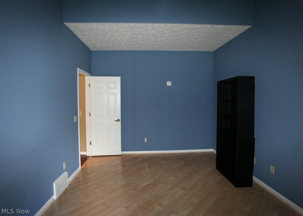 Waterford Crossing - Residential Lease