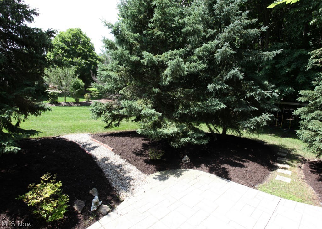 Waterford Crossing - Residential Lease