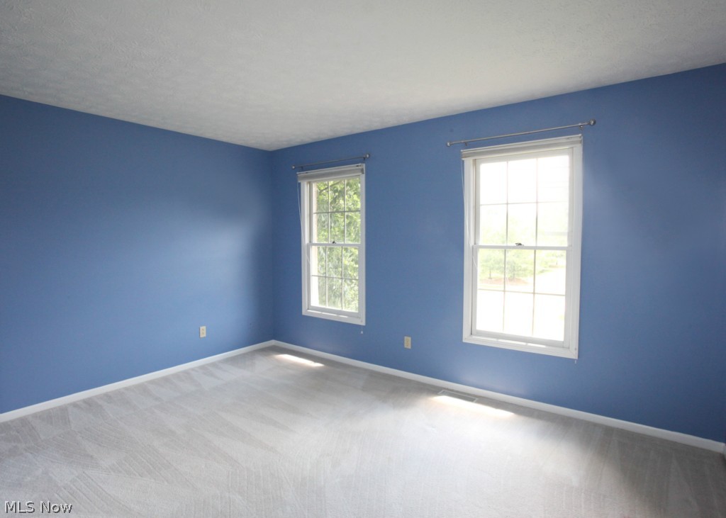 Waterford Crossing - Residential Lease