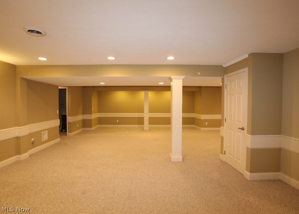 Waterford Crossing - Residential Lease