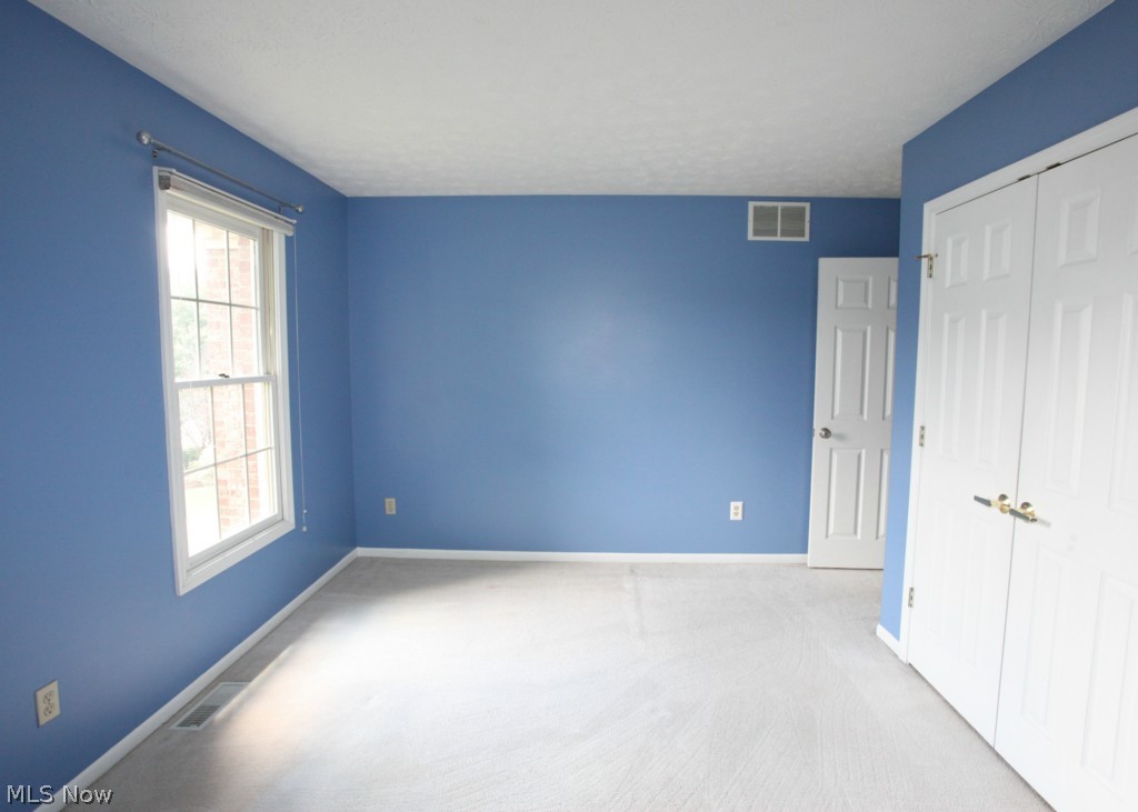 Waterford Crossing - Residential Lease