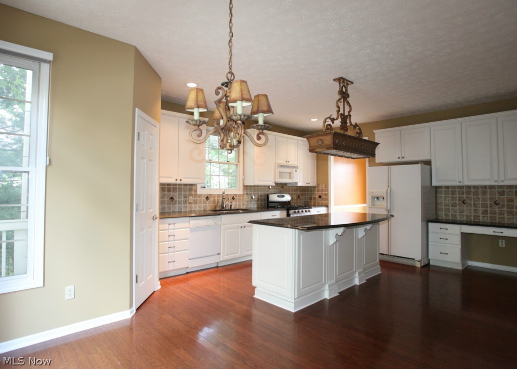 Waterford Crossing - Residential Lease