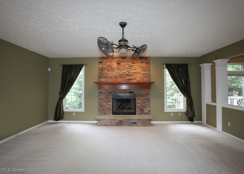 Waterford Crossing - Residential Lease