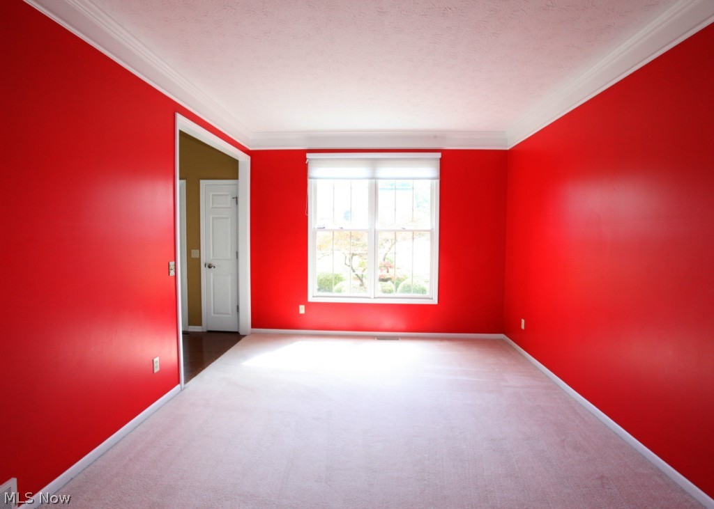 Waterford Crossing - Residential Lease