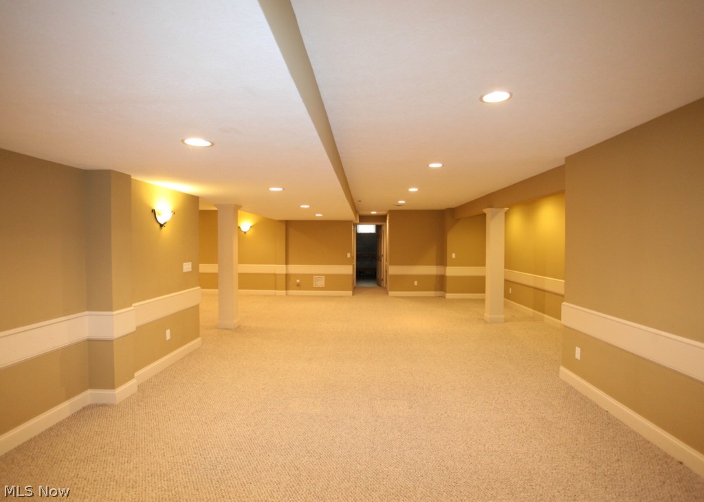 Waterford Crossing - Residential Lease