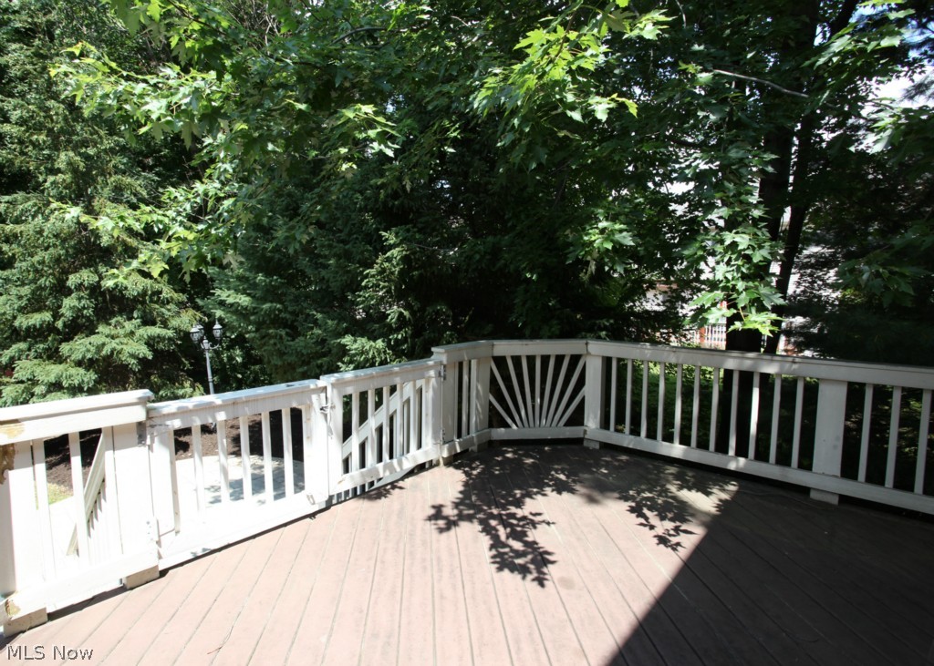 Waterford Crossing - Residential Lease