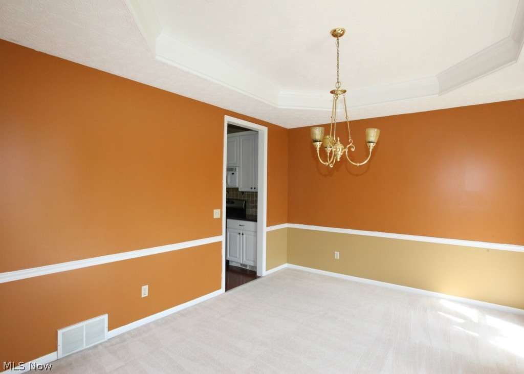 Waterford Crossing - Residential Lease