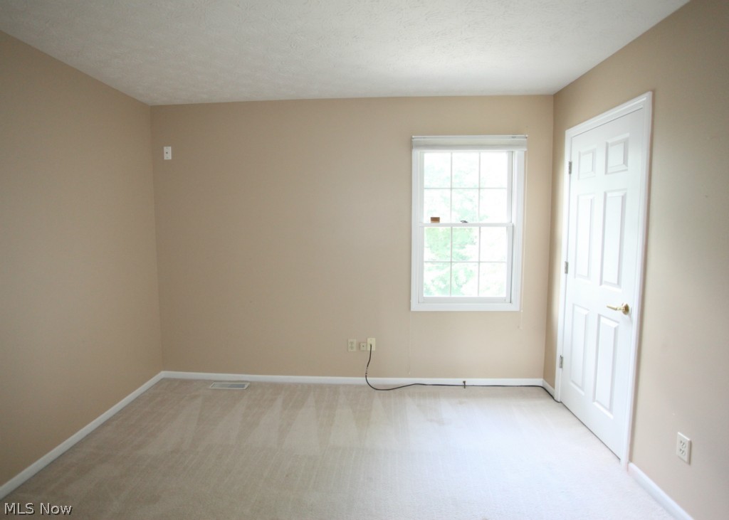 Waterford Crossing - Residential Lease