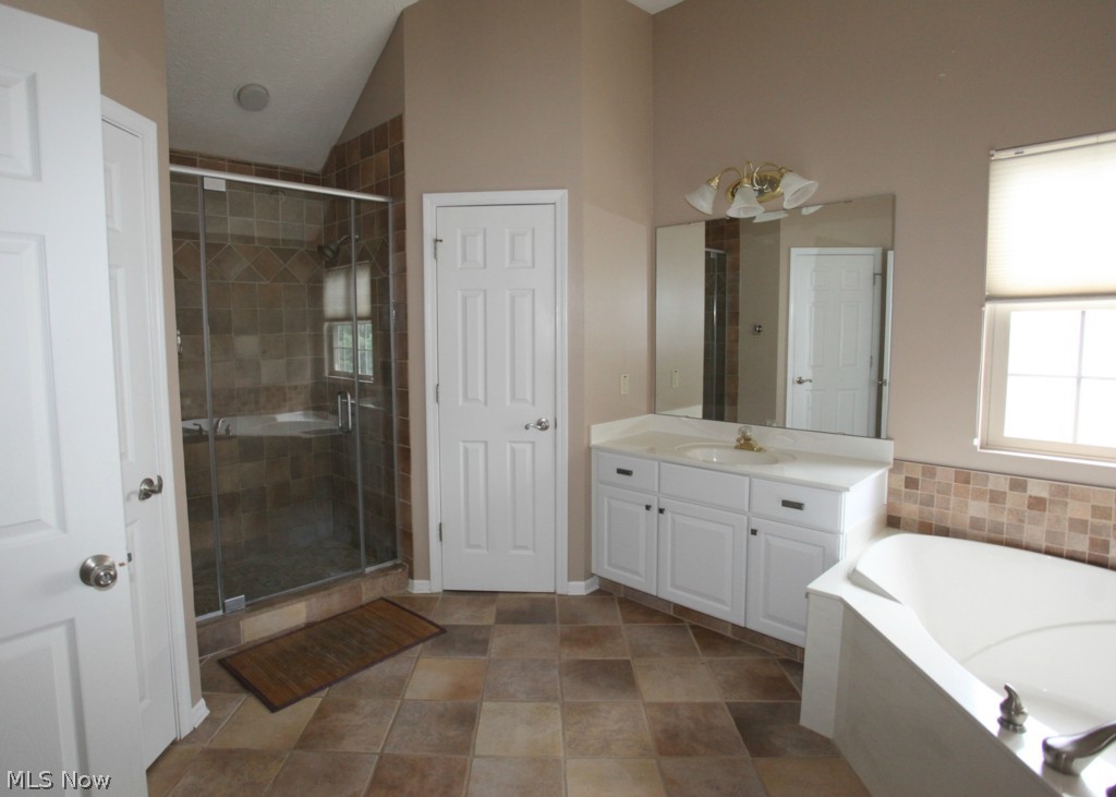 Waterford Crossing - Residential Lease