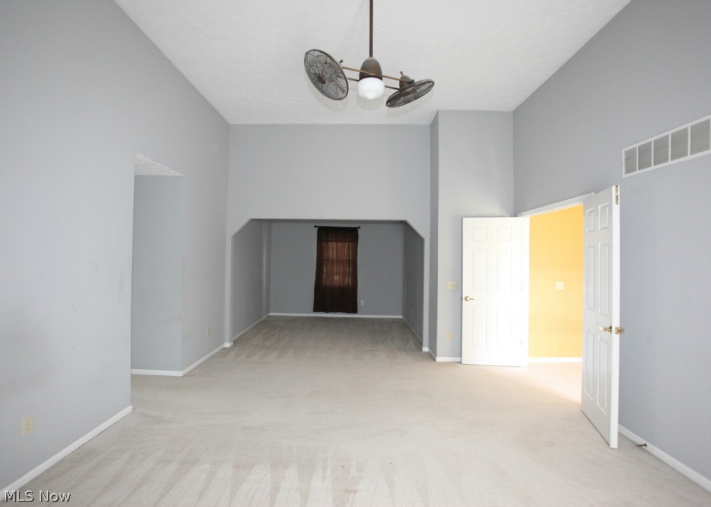 Waterford Crossing - Residential Lease