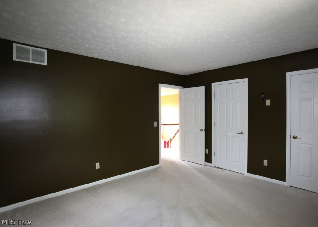 Waterford Crossing - Residential Lease