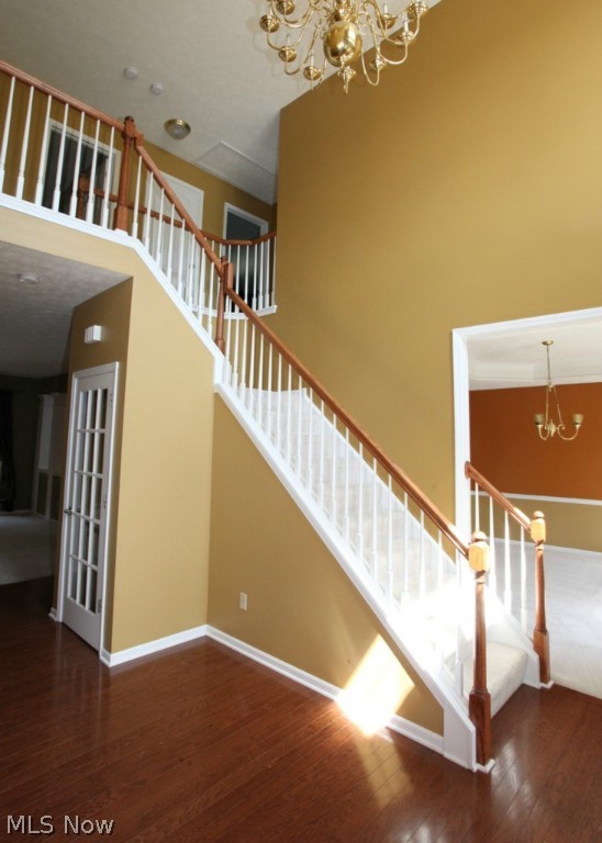 Waterford Crossing - Residential Lease