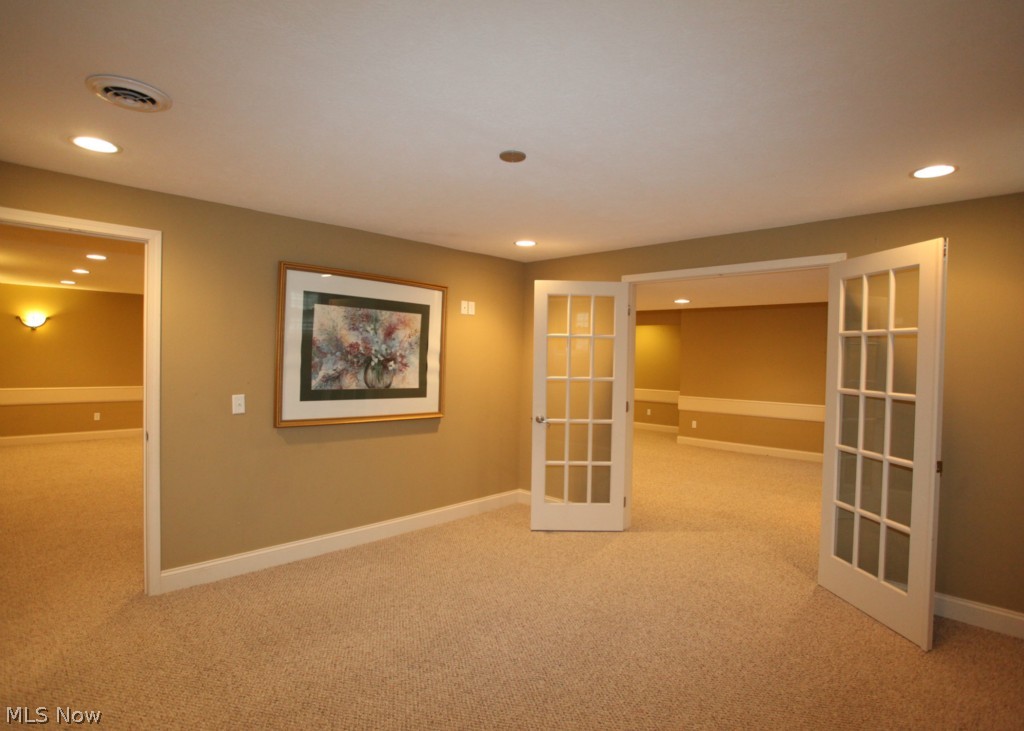 Waterford Crossing - Residential Lease