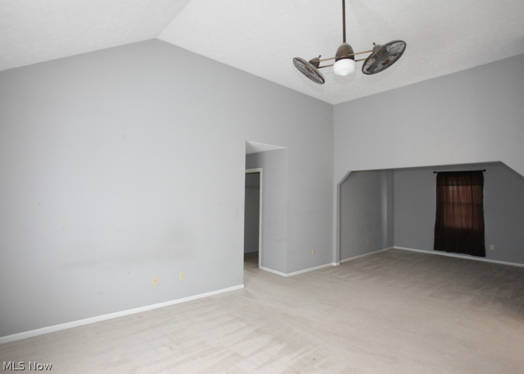 Waterford Crossing - Residential Lease