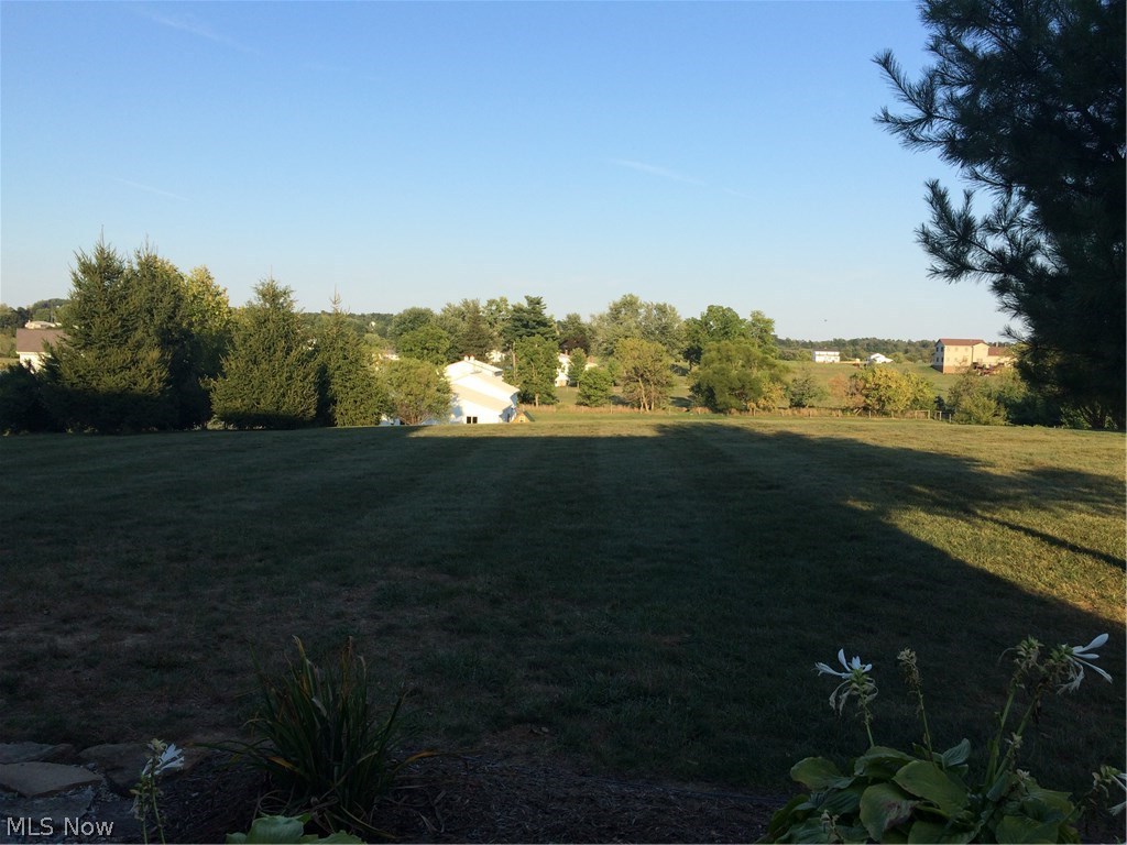 Geiser - Residential